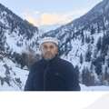 Safety Officer