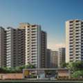 Gaur Chrysalis 2.0 Yamuna Expressway &ndash; A Modern Residential Destination In Greater Noida