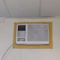 SAR 500,  Good Working Air Conditioner