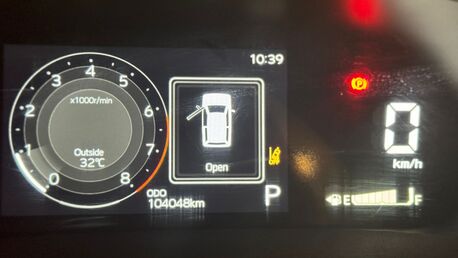Jeddah, Vehicles, Cars & Trucks , SAR 55000,  Toyota Yaris,  2023,  Automatic,  104000 KM,    FULL  104XXXKM
