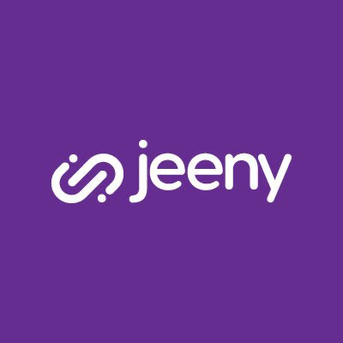 Jeddah, Jobs, Jeeny Driver Id