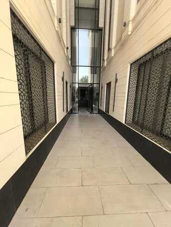 Riyadh, Apartments, Flats, Houses & Villas, SAR 45000/year,  Furnished,  3 BR,  Ashraqah 9 Complex (well-known) | 3 BHK | Fully Furnished