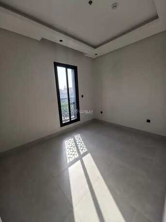 Riyadh, Apartments, Flats, Houses & Villas, SAR 45000/year,  Furnished,  3 BR,  Ashraqah 9 Complex (well-known) | 3 BHK | Fully Furnished