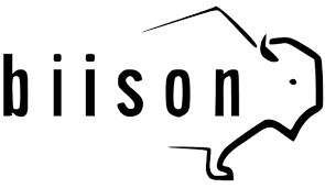 London, Business, Biison