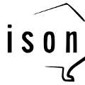 Biison