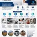 Ac - Services In Bahrain