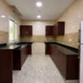 BHD 190/month,  2 BR,  110 Sq. Meter,  Spacious 2BHK Semi-Furnished In Tubli