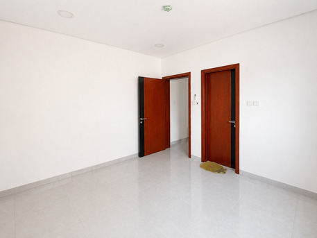 Tubli, Apartments, Flats, Houses & Villas, BHD 190/month,  2 BR,  110 Sq. Meter,  Spacious 2BHK Semi-Furnished In Tubli
