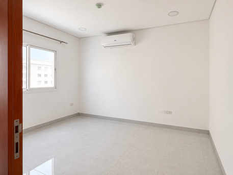 Tubli, Apartments, Flats, Houses & Villas, BHD 190/month,  2 BR,  110 Sq. Meter,  Spacious 2BHK Semi-Furnished In Tubli