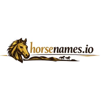 New York, Business, Horse Names