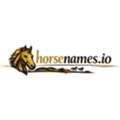 Horse Names