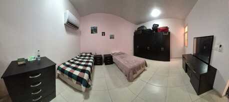 Riyadh, Furniture, SAR 90000700,  2 Bedroom Furniture Sets For Sale &ndash; Must Go Fast