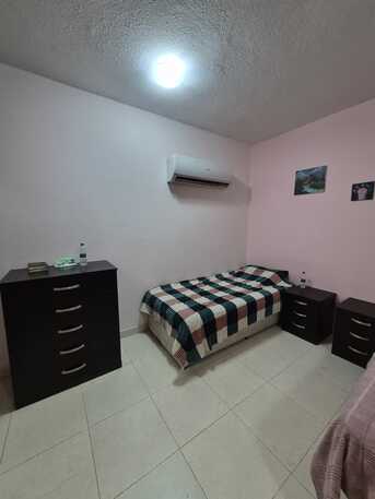 Riyadh, Furniture, SAR 90000700,  2 Bedroom Furniture Sets For Sale &ndash; Must Go Fast