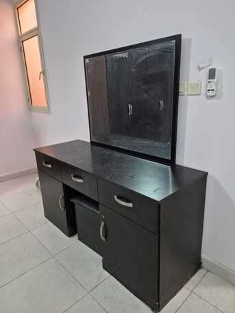 Riyadh, Furniture, SAR 90000700,  2 Bedroom Furniture Sets For Sale &ndash; Must Go Fast