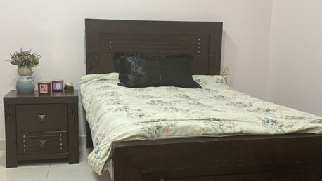 Riyadh, Furniture, SAR 90000700,  2 Bedroom Furniture Sets For Sale &ndash; Must Go Fast
