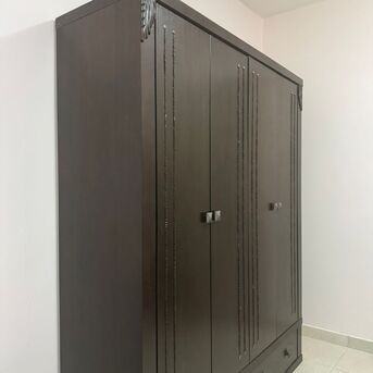 Riyadh, Furniture, SAR 90000700,  2 Bedroom Furniture Sets For Sale &ndash; Must Go Fast