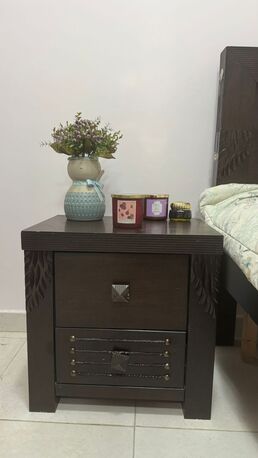 Riyadh, Furniture, SAR 90000700,  2 Bedroom Furniture Sets For Sale &ndash; Must Go Fast