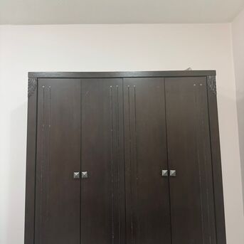 Riyadh, Furniture, SAR 90000700,  2 Bedroom Furniture Sets For Sale &ndash; Must Go Fast