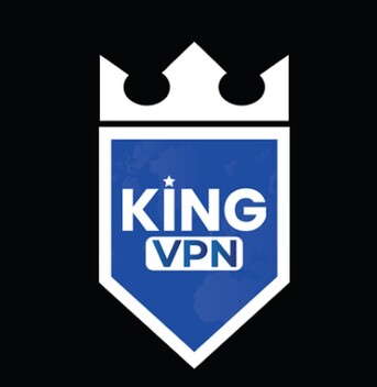 New York, Business, VPN APP