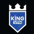 VPN APP