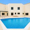 BHD 1500,  480 Sq. Meter,  4BR Private Villa | Pool & Garden | Maid & Driver