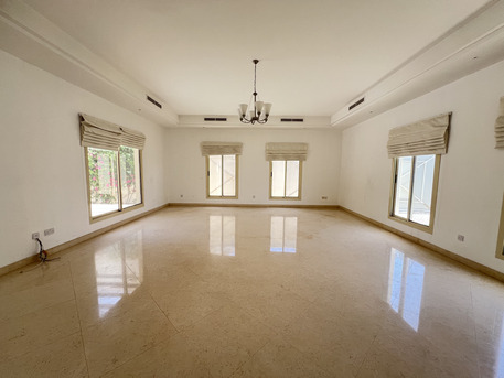Saar, Villas, BHD 1500,  480 Sq. Meter,  4BR Private Villa | Pool & Garden | Maid & Driver