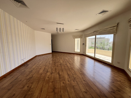 Saar, Villas, BHD 1500,  480 Sq. Meter,  4BR Private Villa | Pool & Garden | Maid & Driver
