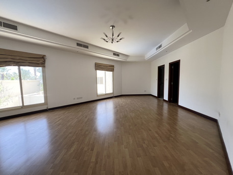 Saar, Villas, BHD 1500,  480 Sq. Meter,  4BR Private Villa | Pool & Garden | Maid & Driver