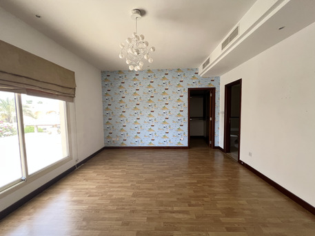 Saar, Villas, BHD 1500,  480 Sq. Meter,  4BR Private Villa | Pool & Garden | Maid & Driver