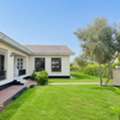 BHD 850,  420 Sq. Meter,  Single-Storey 4BR Villa | Garden | Inclusive EWA