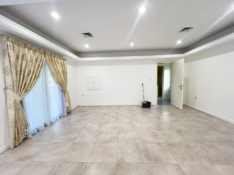Saar, Villas, BHD 850,  420 Sq. Meter,  Single-Storey 4BR Villa | Garden | Inclusive EWA