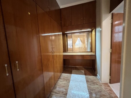 Saar, Villas, BHD 850,  420 Sq. Meter,  Single-Storey 4BR Villa | Garden | Inclusive EWA