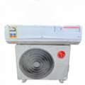 SAR 700,  All Tife Split AC 1 - 3 Ton - Excellent Cooling - Slightly Used