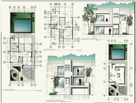 Al Aziziyah, Interior Design, █►✅INTERIOR DESIGNING -✅ Malaysia Universities -✅interior/ Exterior/Architect -✅0557344301