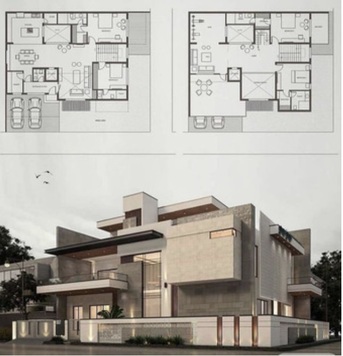 Al Aziziyah, Interior Design, █►✅INTERIOR DESIGNING -✅ Malaysia Universities -✅interior/ Exterior/Architect -✅0557344301