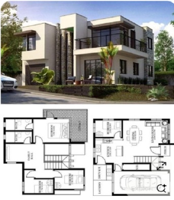 Al Aziziyah, Interior Design, █►✅INTERIOR DESIGNING -✅ Malaysia Universities -✅interior/ Exterior/Architect -✅0557344301