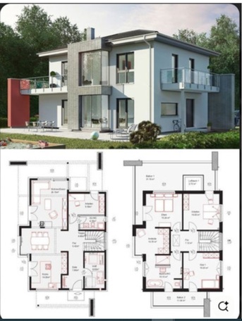 Al Aziziyah, Interior Design, █►✅INTERIOR DESIGNING -✅ Malaysia Universities -✅interior/ Exterior/Architect -✅0557344301