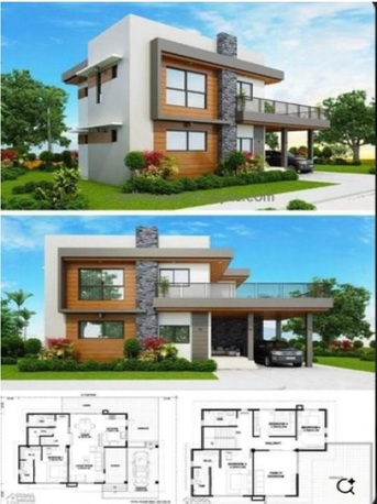 Al Aziziyah, Interior Design, █►✅INTERIOR DESIGNING -✅ Malaysia Universities -✅interior/ Exterior/Architect -✅0557344301