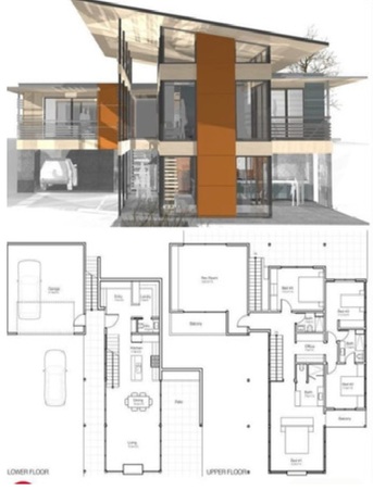 Al Aziziyah, Interior Design, █►✅INTERIOR DESIGNING -✅ Malaysia Universities -✅interior/ Exterior/Architect -✅0557344301