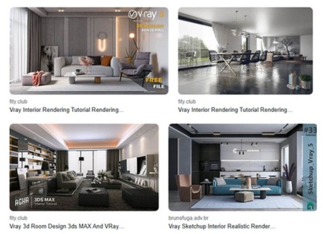 Al Aziziyah, Interior Design, █►✅INTERIOR DESIGNING -✅ Malaysia Universities -✅interior/ Exterior/Architect -✅0557344301