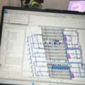 Mechanical Bim Modeler