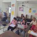 Spoken English Classes In Karvenagar