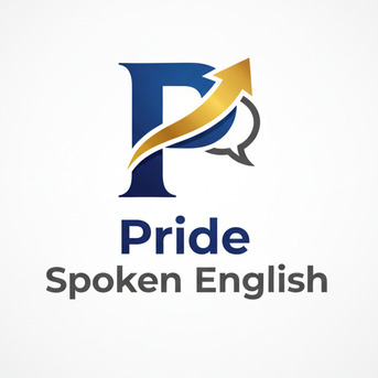 Mumbai, Lessons Offered, Spoken English Classes In Karvenagar