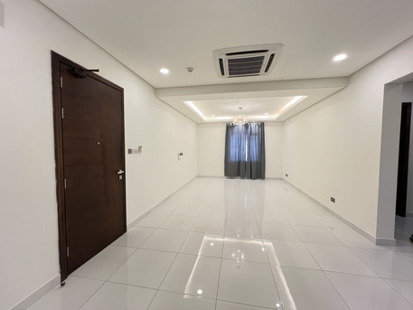Saar, Apartments, Flats, Houses & Villas, BHD 300/month,  2 BR,  140 Sq. Meter,  2BR Apartment | Saar | Semi‑Furnished | EWA Inclusive