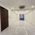 BHD 300/month,  2 BR,  140 Sq. Meter,  2BR Apartment | Saar | Semi‑Furnished | EWA Inclusive