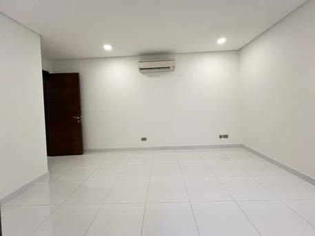Saar, Apartments, Flats, Houses & Villas, BHD 300/month,  2 BR,  140 Sq. Meter,  2BR Apartment | Saar | Semi‑Furnished | EWA Inclusive