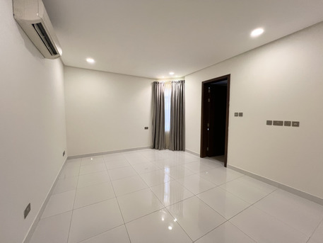 Saar, Apartments, Flats, Houses & Villas, BHD 300/month,  2 BR,  140 Sq. Meter,  2BR Apartment | Saar | Semi‑Furnished | EWA Inclusive