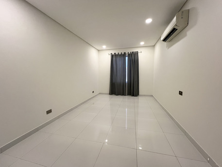 Saar, Apartments, Flats, Houses & Villas, BHD 300/month,  2 BR,  140 Sq. Meter,  2BR Apartment | Saar | Semi‑Furnished | EWA Inclusive