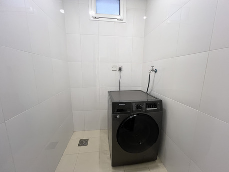 Saar, Apartments, Flats, Houses & Villas, BHD 300/month,  2 BR,  140 Sq. Meter,  2BR Apartment | Saar | Semi‑Furnished | EWA Inclusive