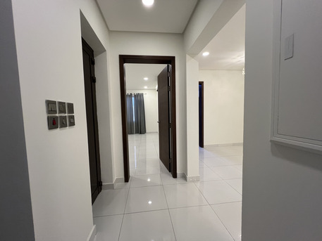 Saar, Apartments, Flats, Houses & Villas, BHD 300/month,  2 BR,  140 Sq. Meter,  2BR Apartment | Saar | Semi‑Furnished | EWA Inclusive